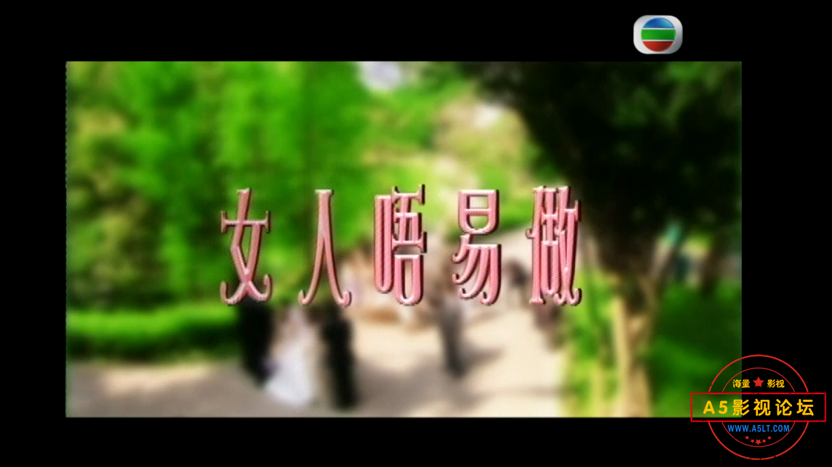 QQ截图20220611143002.png