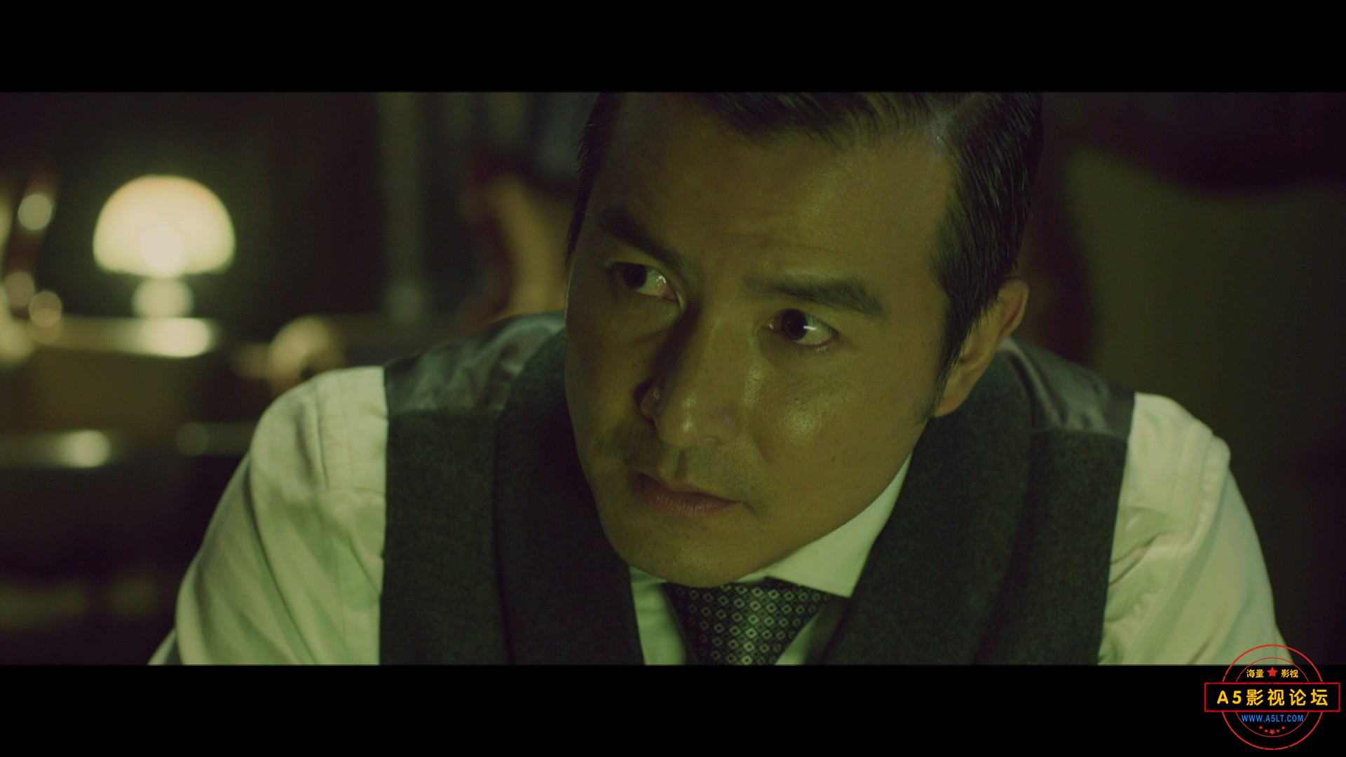 王牌（2014）.mkv_20220612_105456.874.jpg