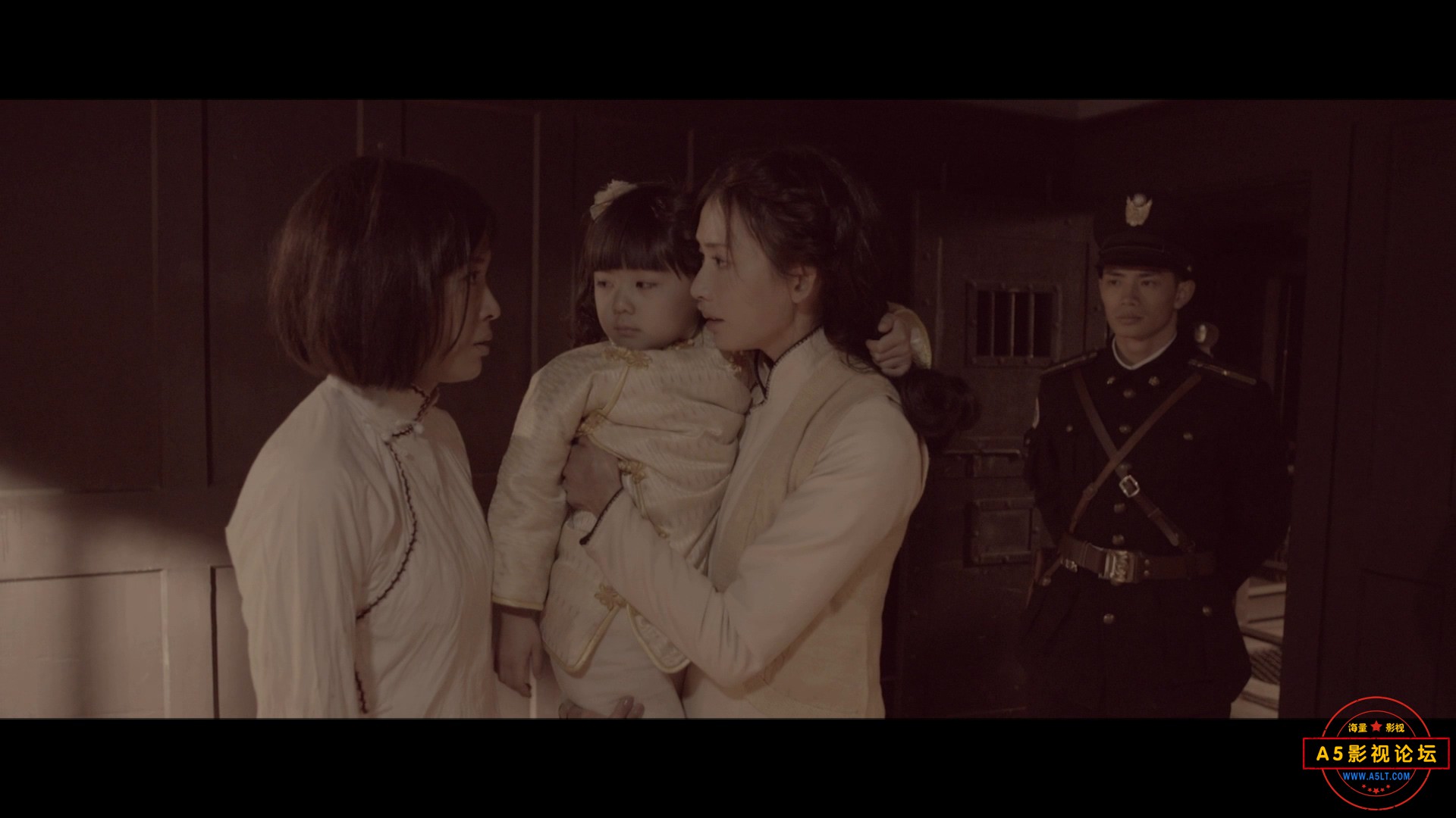 王牌（2014）.mkv_20220612_105607.530.jpg