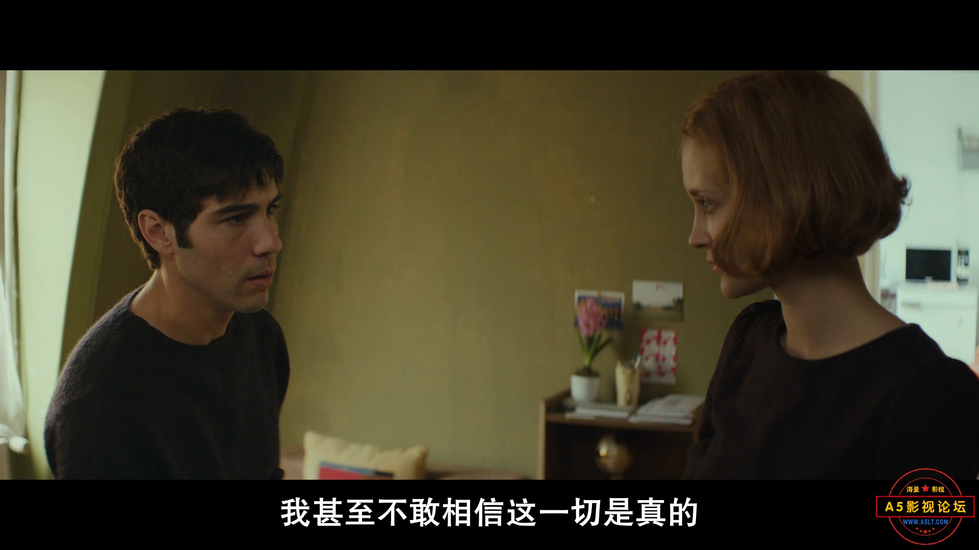暗房秘密（法国.日本.比利时.2012）.mp4_20220612_125945.978.jpg