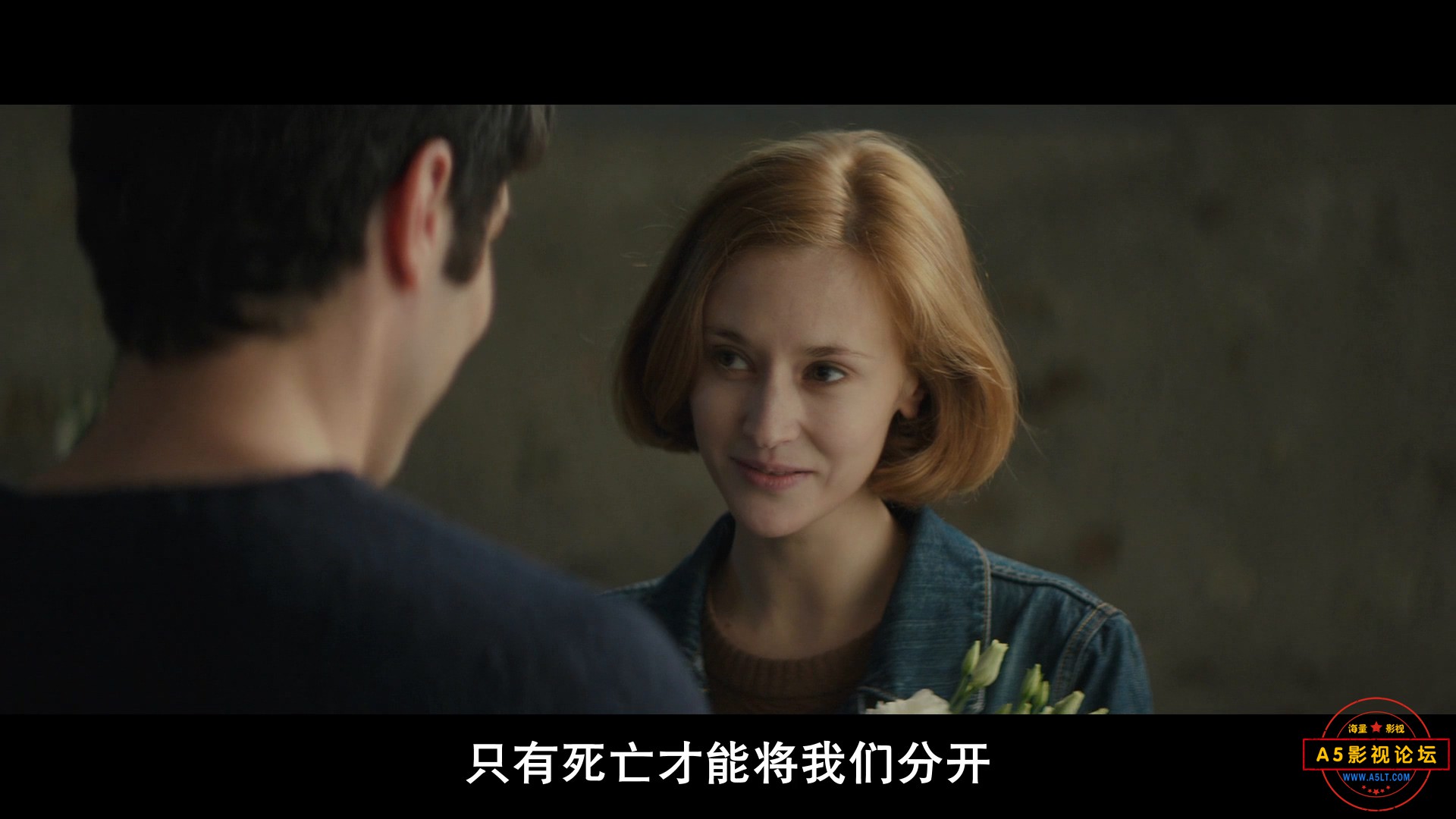 暗房秘密（法国.日本.比利时.2012）.mp4_20220612_130218.795.jpg