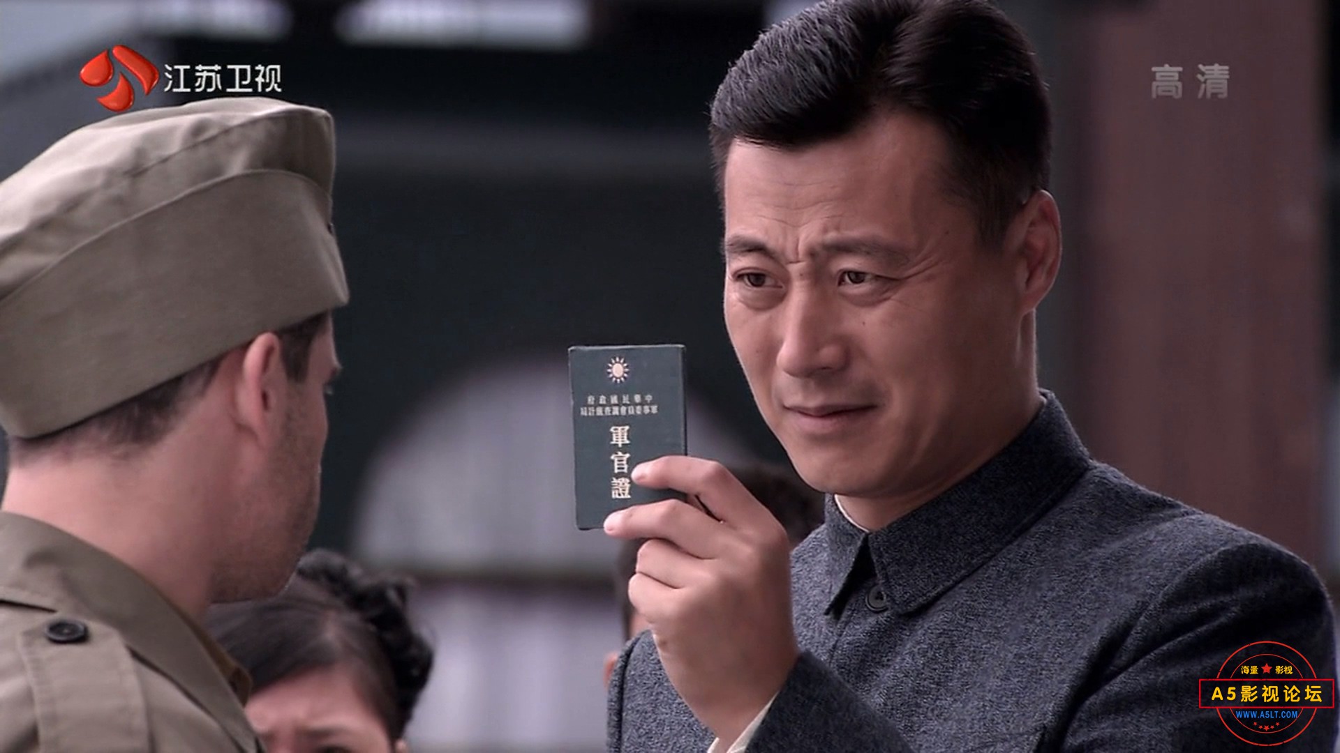 DIXIA.DISHANG.E01.720p.HDTV.x264-NGB.mkv_20220612_135111.689.jpg
