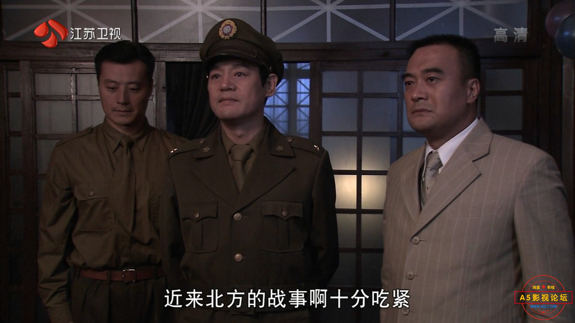 DIXIA.DISHANG.E01.720p.HDTV.x264-NGB.mkv_20220612_135511.371.jpg