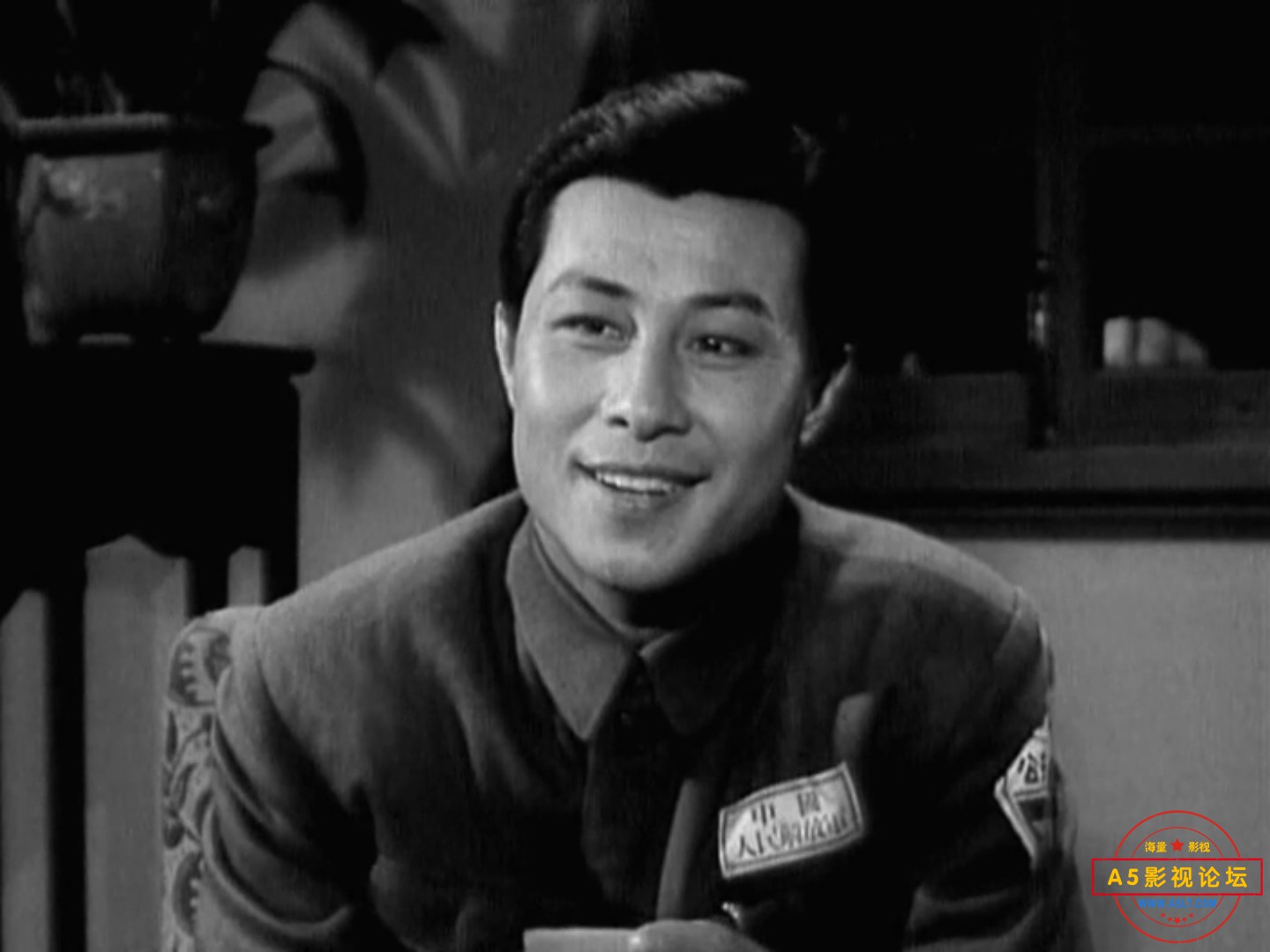 寂静的山林（1957）.mkv_20220612_175800.319.jpg
