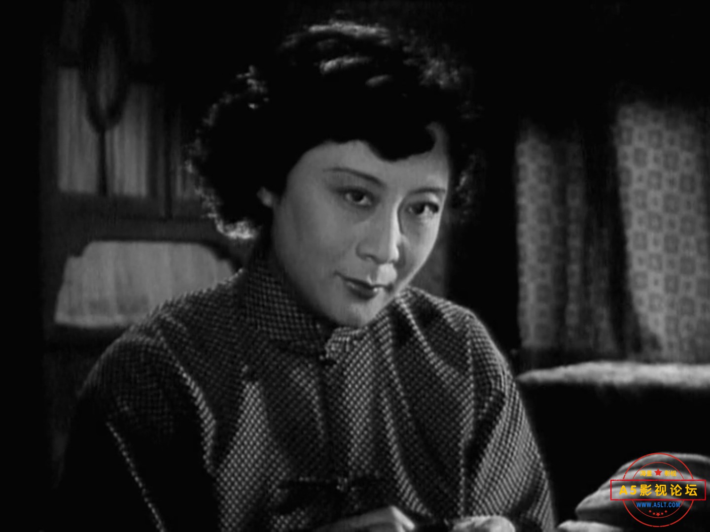 寂静的山林（1957）.mkv_20220612_180730.783.jpg