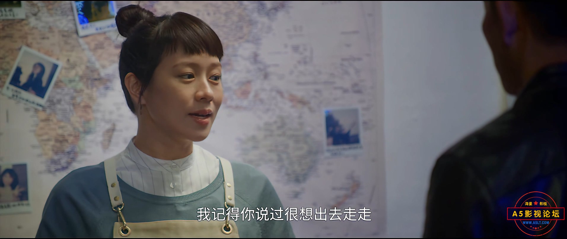 边缘行者_x264.mp4_20220612_234540.072.jpg
