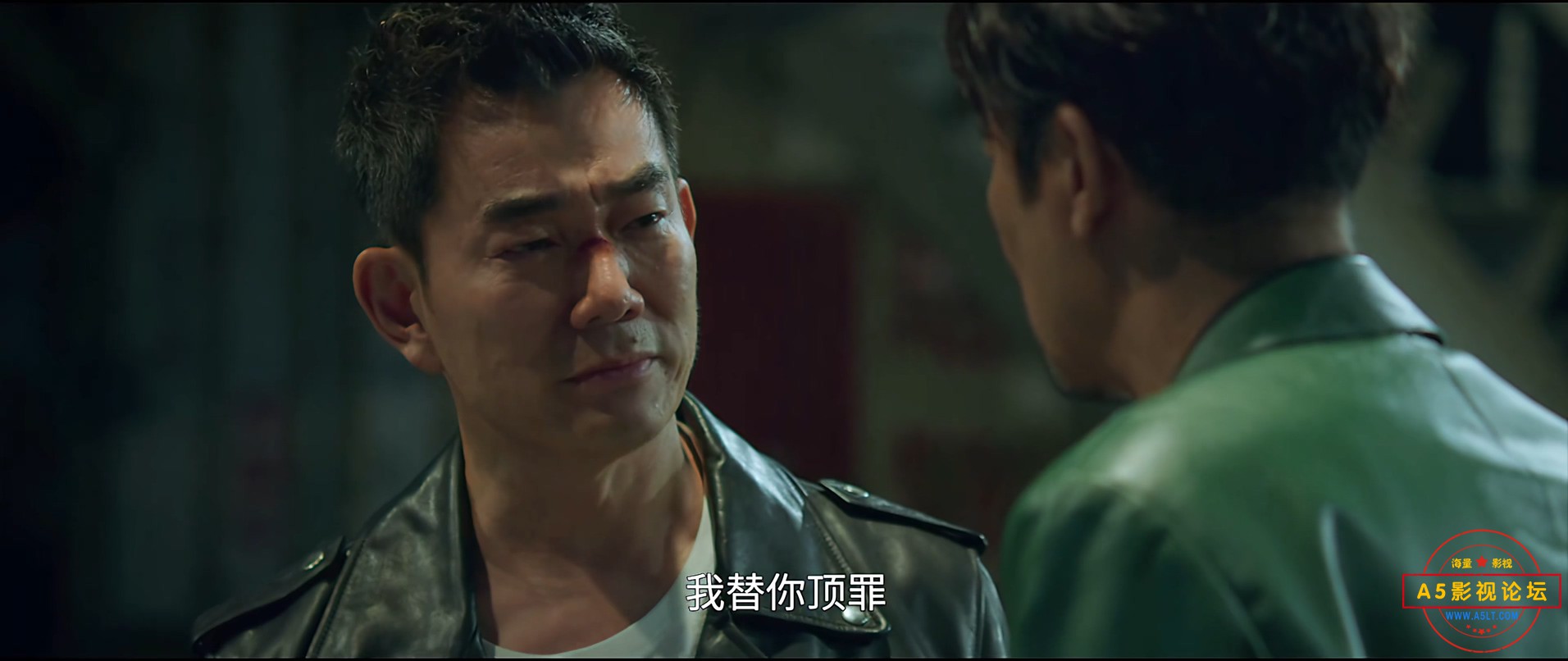 边缘行者_x264.mp4_20220612_234740.848.jpg
