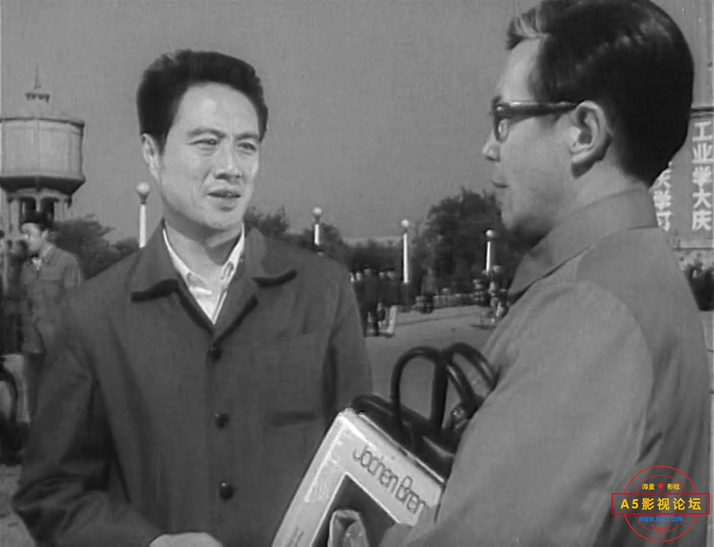东港谍影（1978）.mkv_20220613_185559.528.jpg