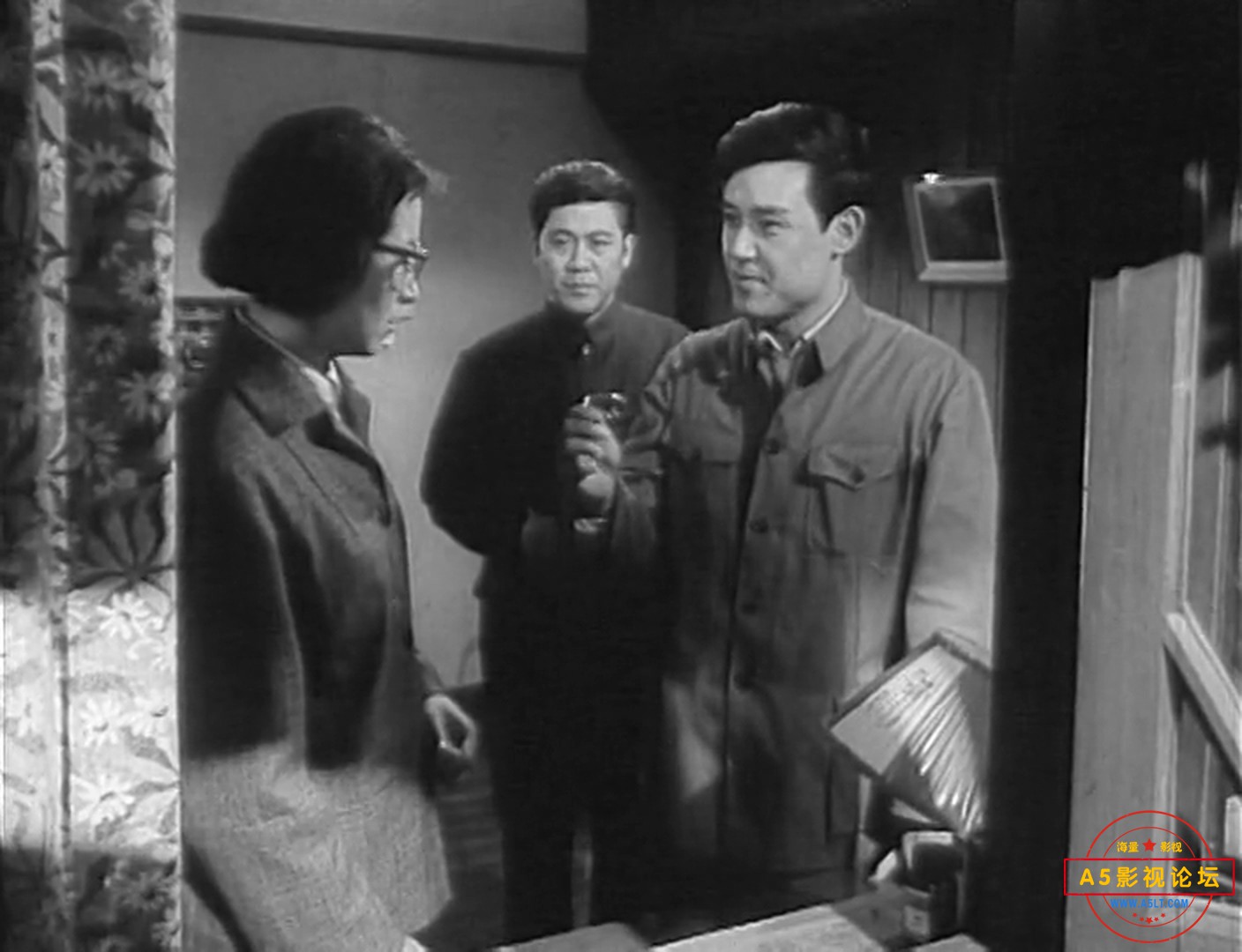 东港谍影（1978）.mkv_20220613_185657.622.jpg