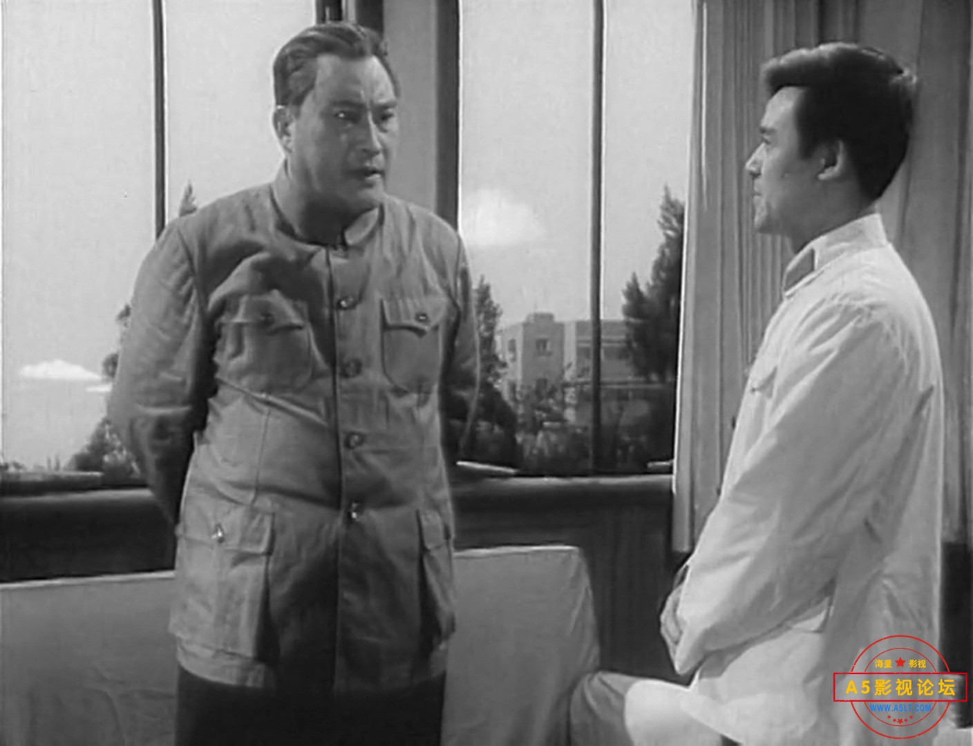 东港谍影（1978）.mkv_20220613_185721.720.jpg