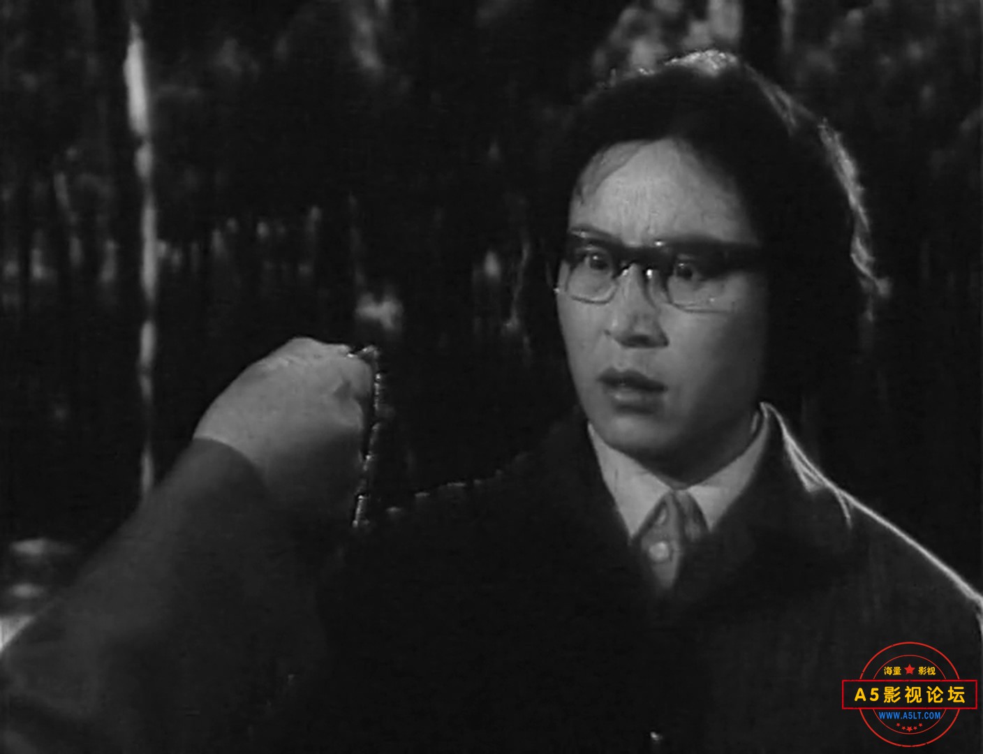 东港谍影（1978）.mkv_20220613_185830.040.jpg