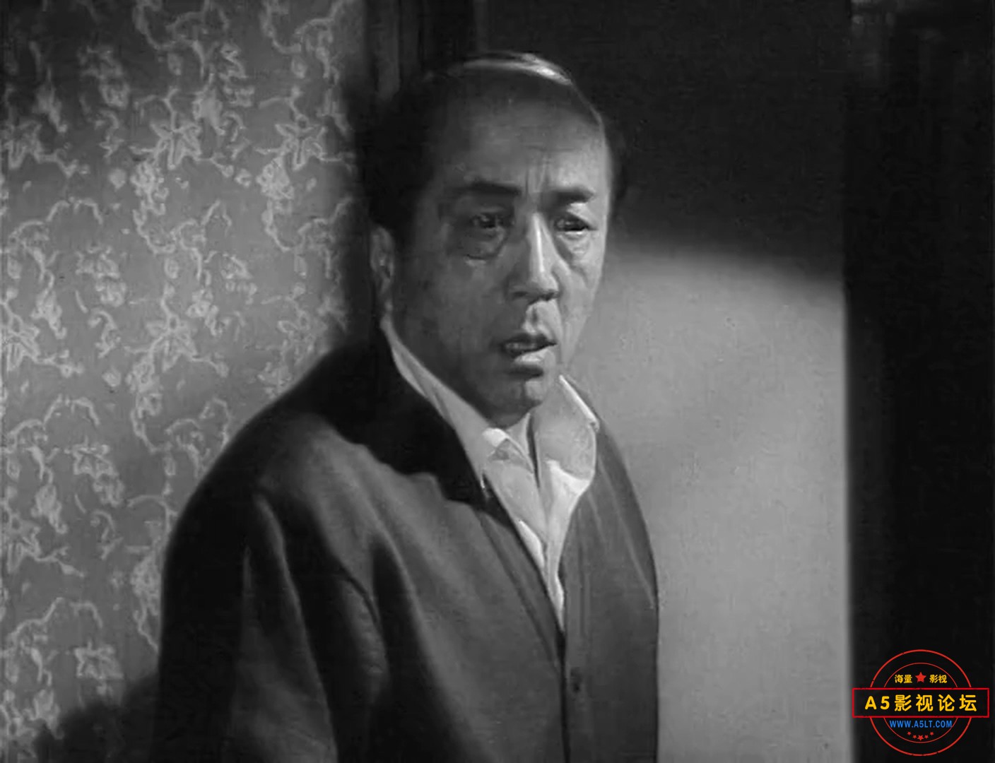 东港谍影（1978）.mkv_20220613_185933.151.jpg