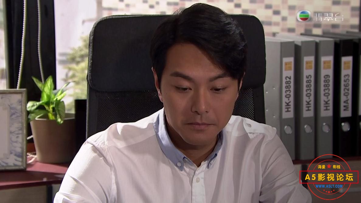 TVB剧巨轮粤语迅雷云盘下载