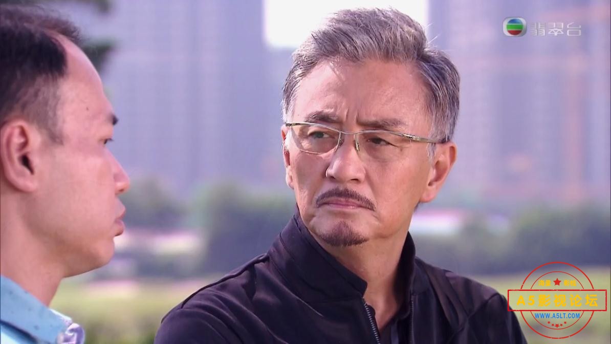 TVB剧巨轮粤语迅雷云盘下载