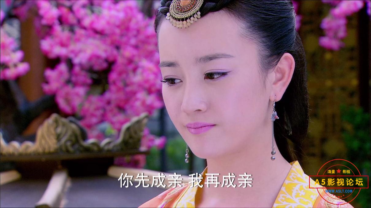 ,国产剧古剑奇谭网盘资源,古剑奇谭高清下载