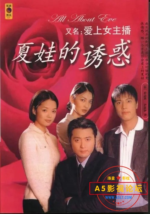 u=346907438,3679050122&amp;fm=253&amp;fmt=auto&amp;app=138&amp;f=JPEG.webp.jpg