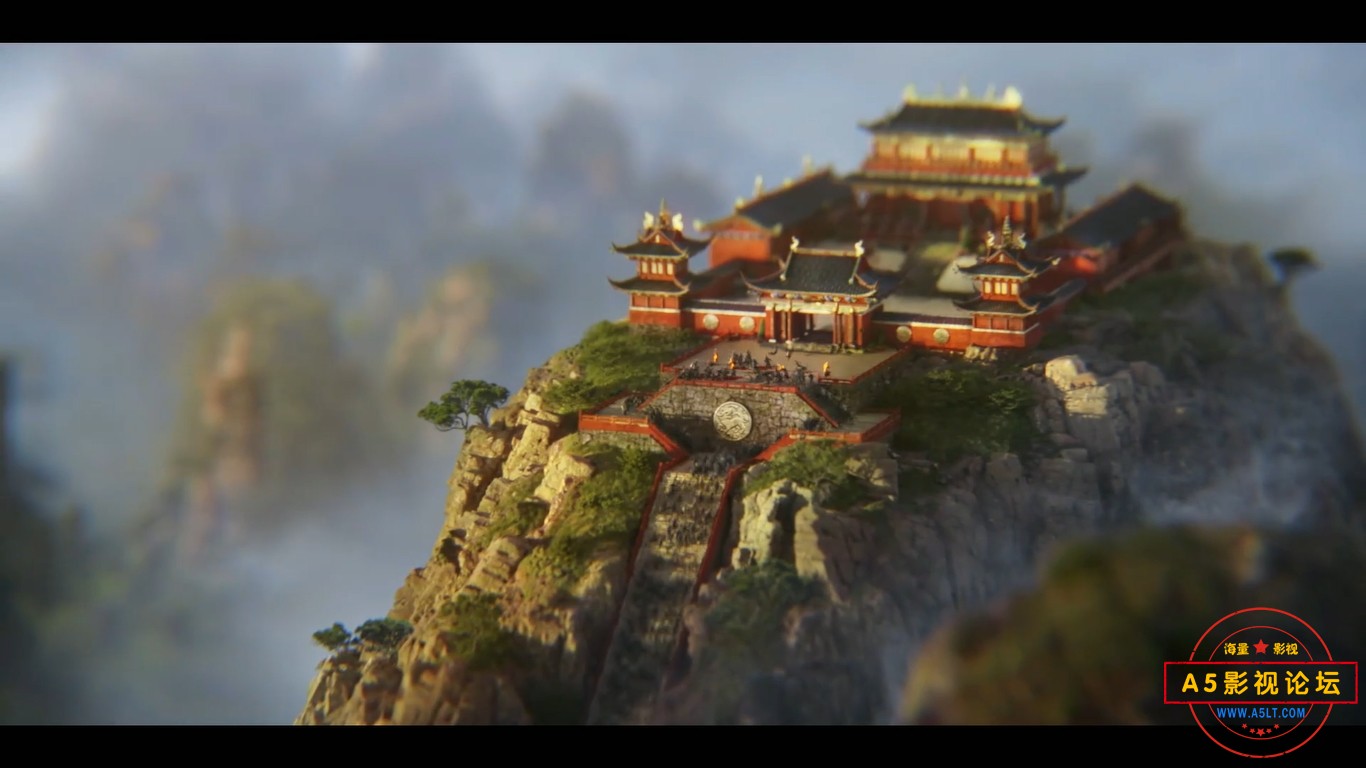 screenshot508.jpg