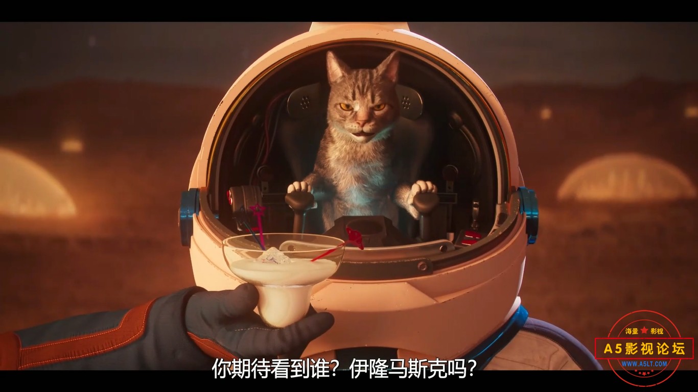 screenshot510.jpg