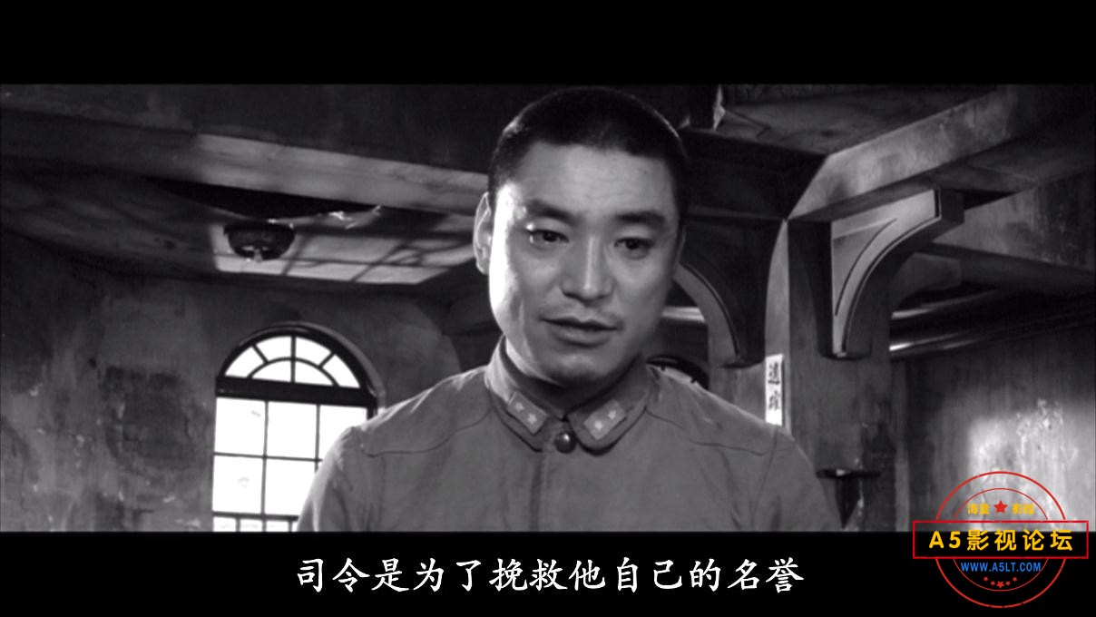 春妇传迅雷云盘下载