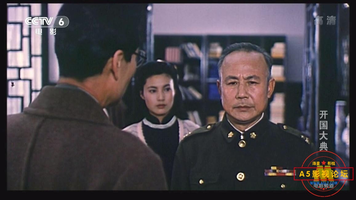 ,开国大典国语网盘资源
