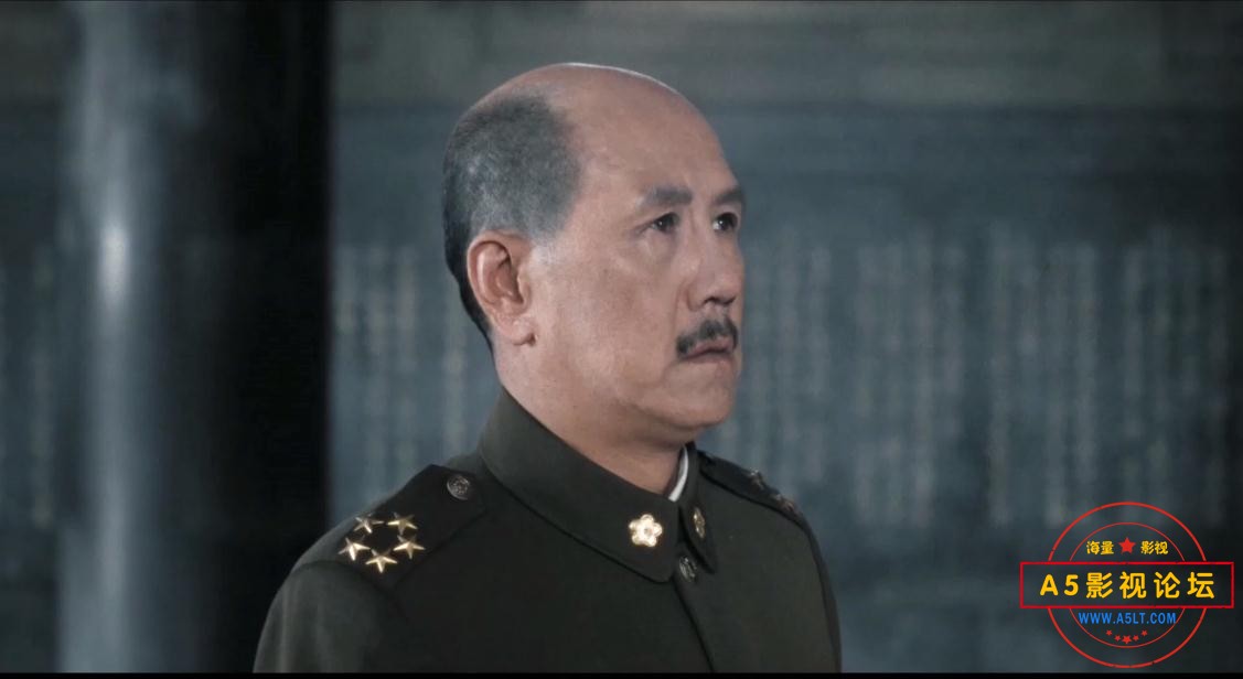 开国大典百度网盘下载