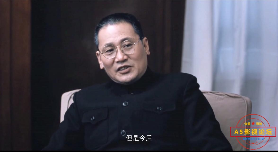 开国大典国语网盘资源