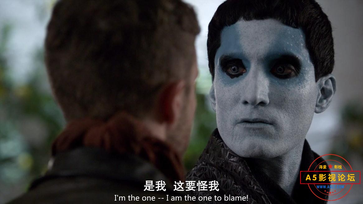 神盾局特工百度网盘下载,