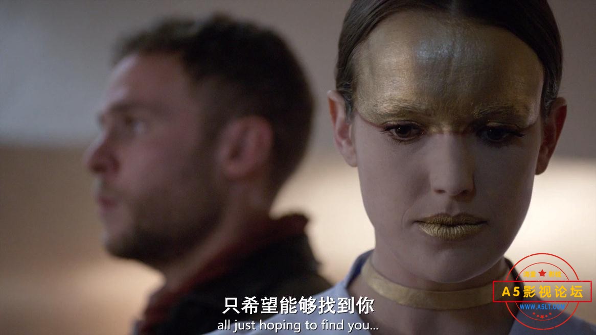 神盾局特工百度网盘下载,