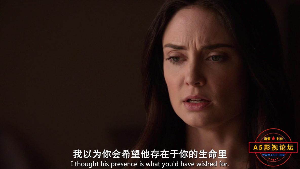 神盾局特工百度网盘下载