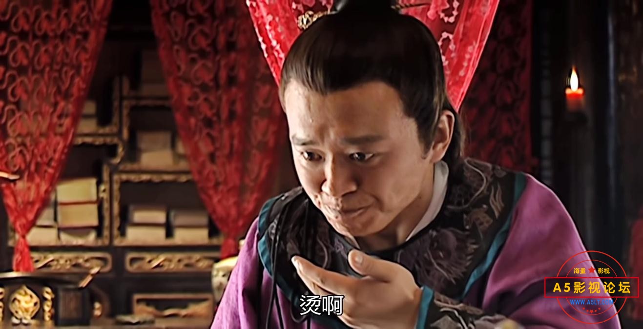 电视剧明王朝1566迅雷云盘下载