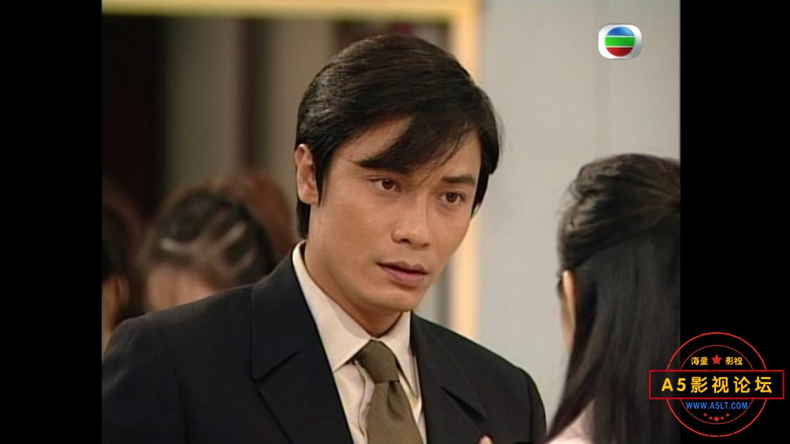 TVB剧先生贵性高清资源