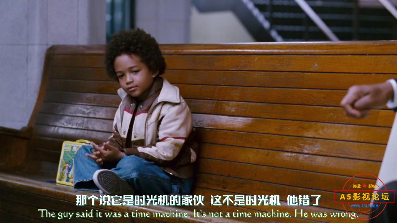 当幸福来敲门迅雷云盘下载