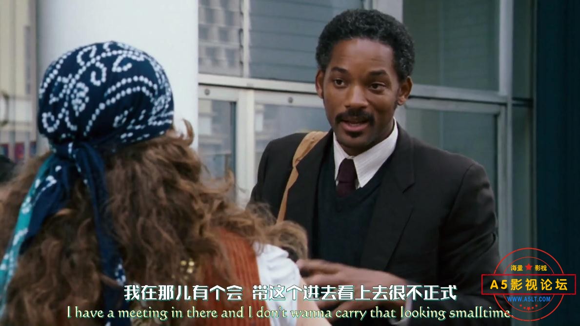 当幸福来敲门迅雷云盘下载