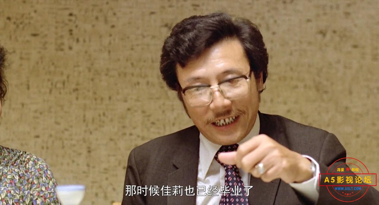 海滩的一天百度网盘下载