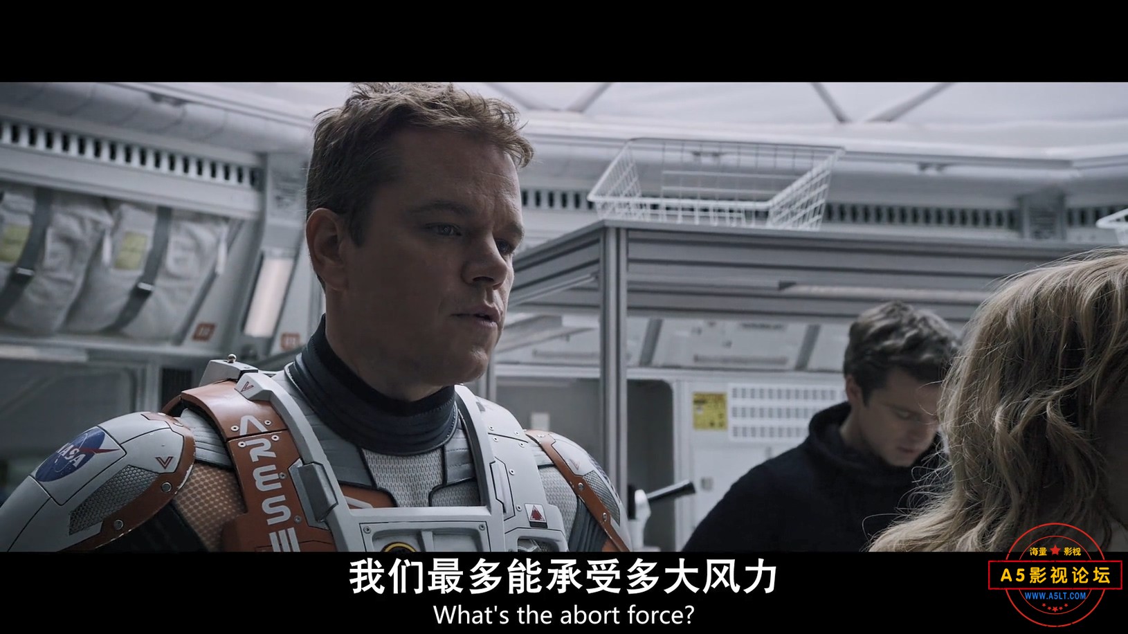火星救援_x264.mp4_20220618_165517.614.jpg