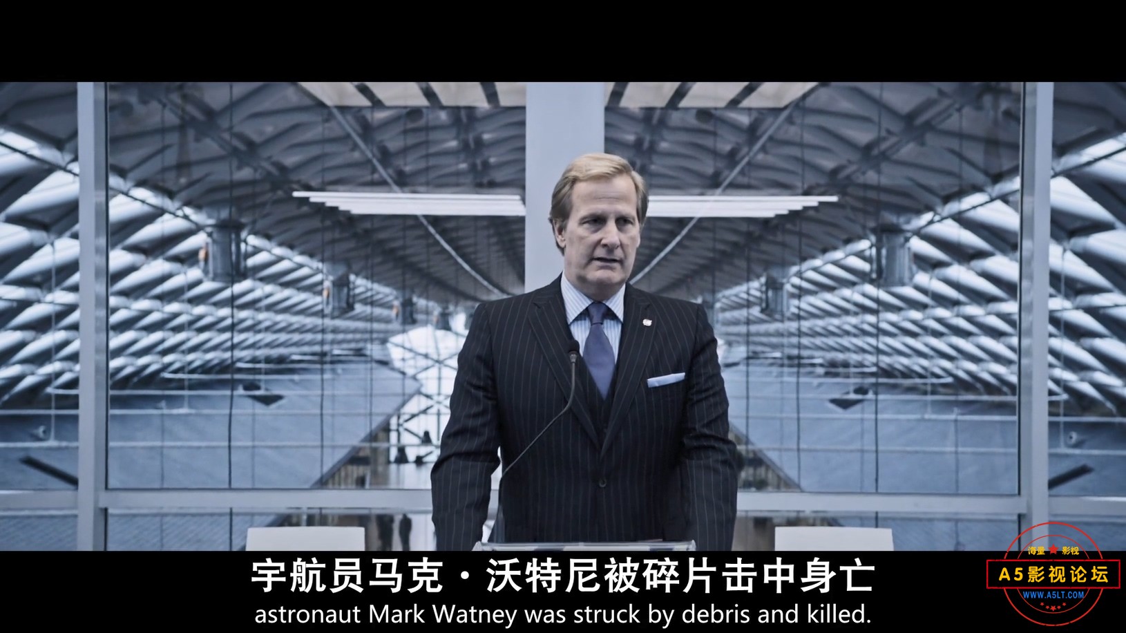 火星救援_x264.mp4_20220618_165358.699.jpg