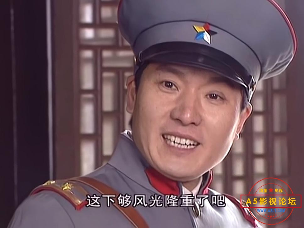 电视剧青河绝恋迅雷云盘下载