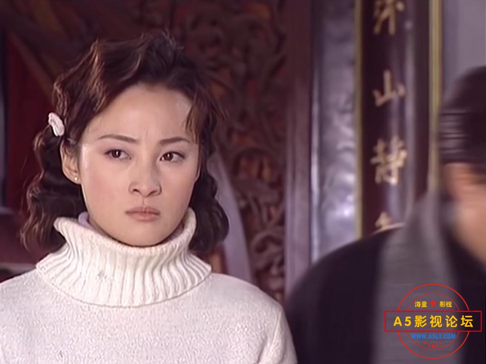 青河绝恋百度网盘下载