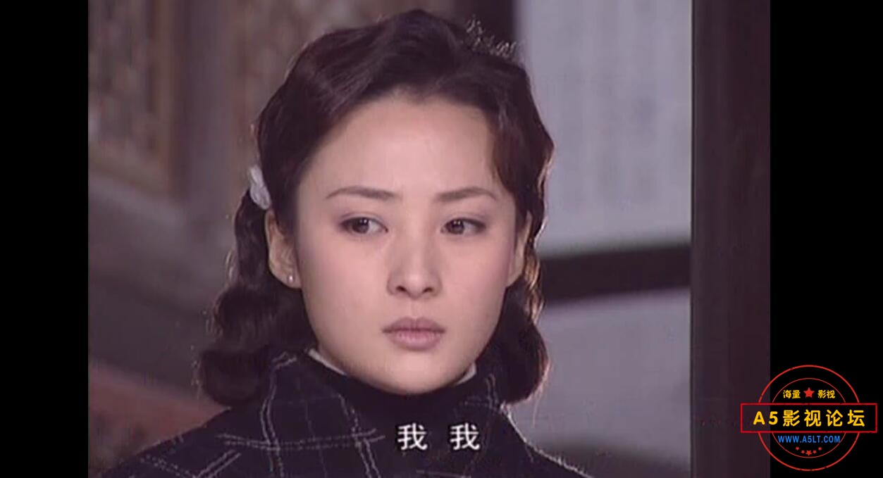 青河绝恋百度网盘下载