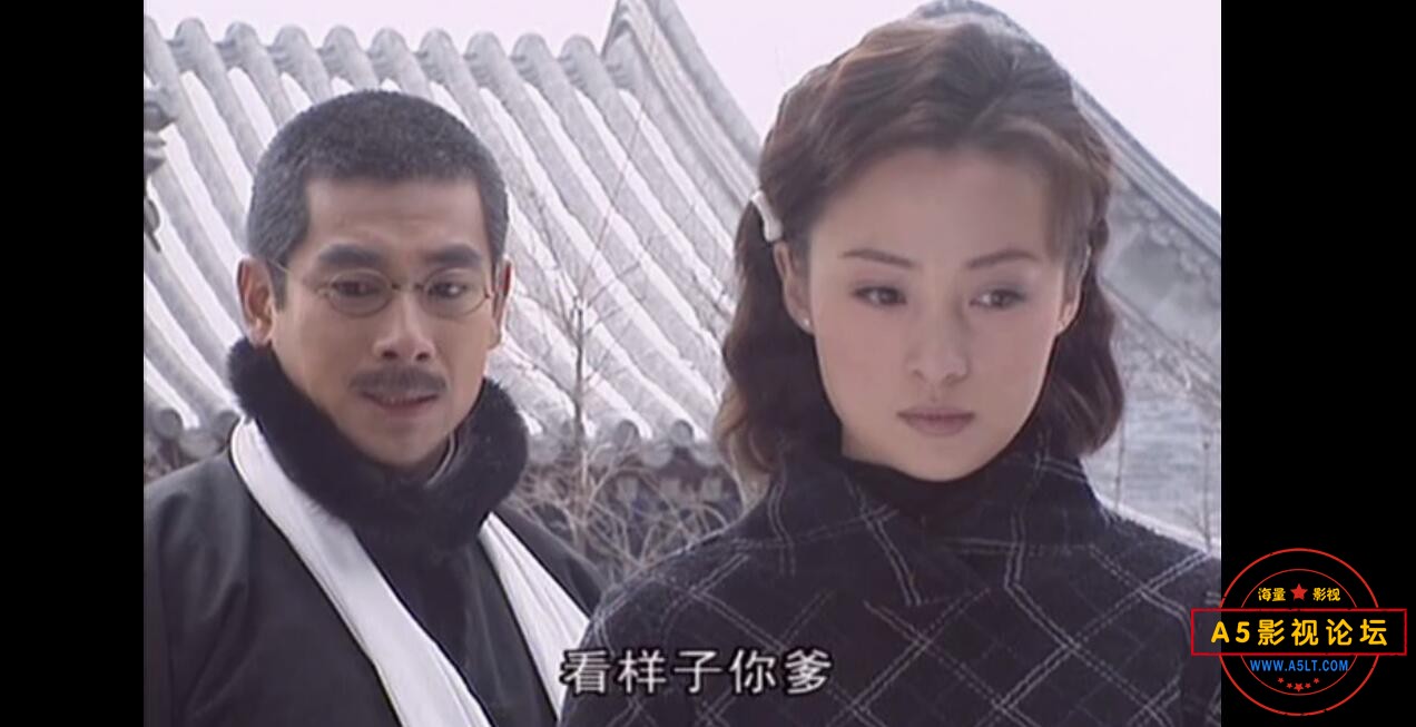 电视剧青河绝恋下载