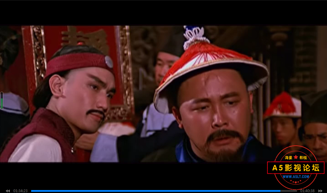 QQ拼音截图未命名7.png