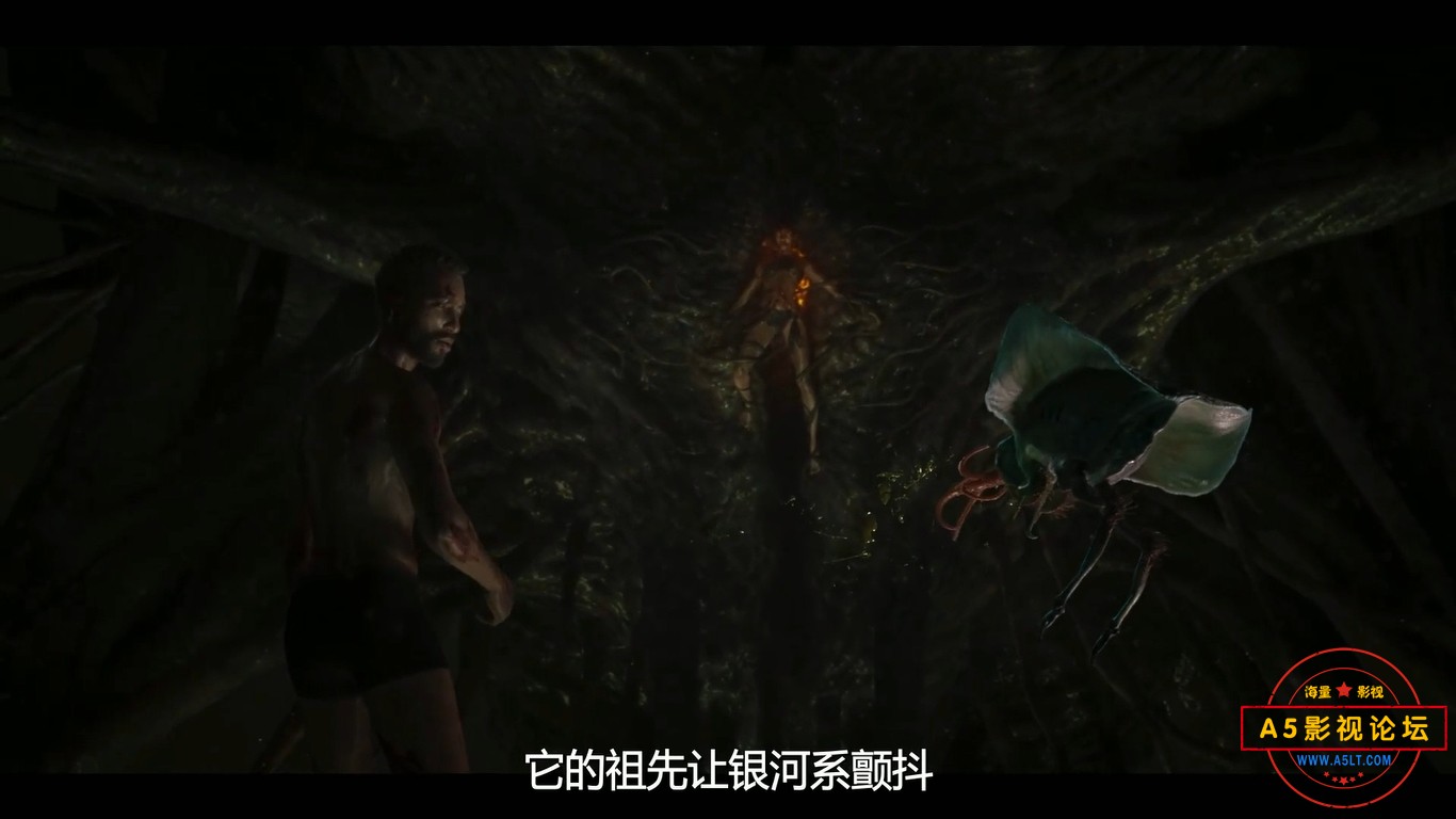 screenshot518.jpg