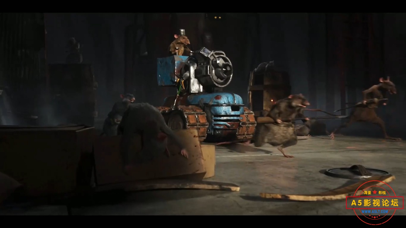 screenshot519.jpg
