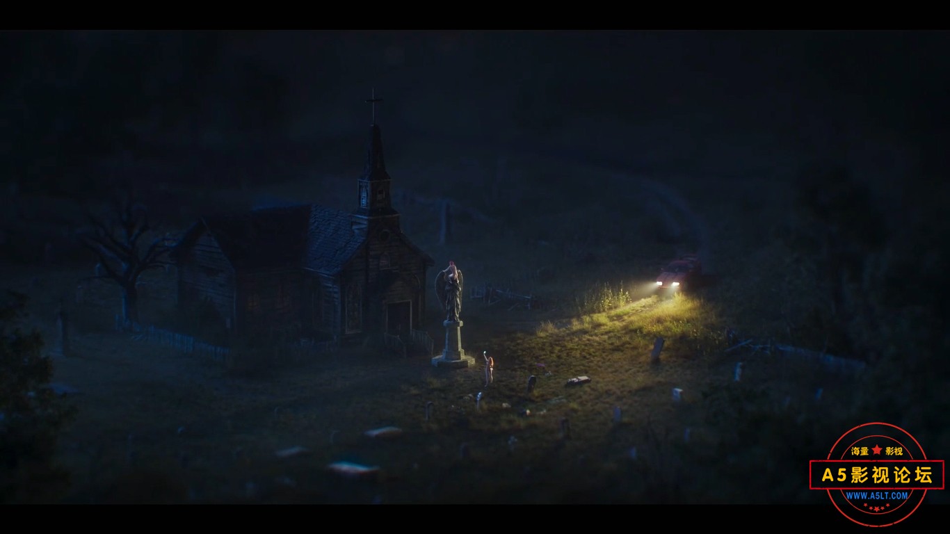 screenshot517.jpg