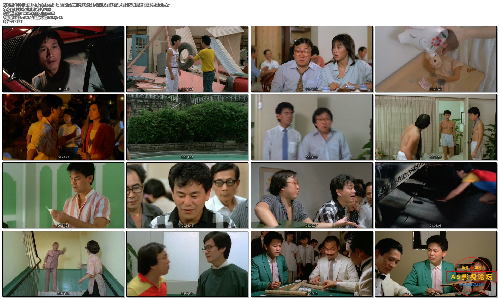 [1984][香港]《我爱Lolanto》[国粤双语内嵌中字][MKV_1.42G][陈百祥_王晶_夏文汐_陈惠.jpg