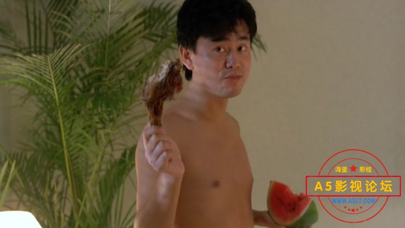 [1984][香港]《我爱Lolanto》[国粤双语内嵌中字][MKV_1.42G][陈百祥_王晶_夏文汐_陈惠.jpg