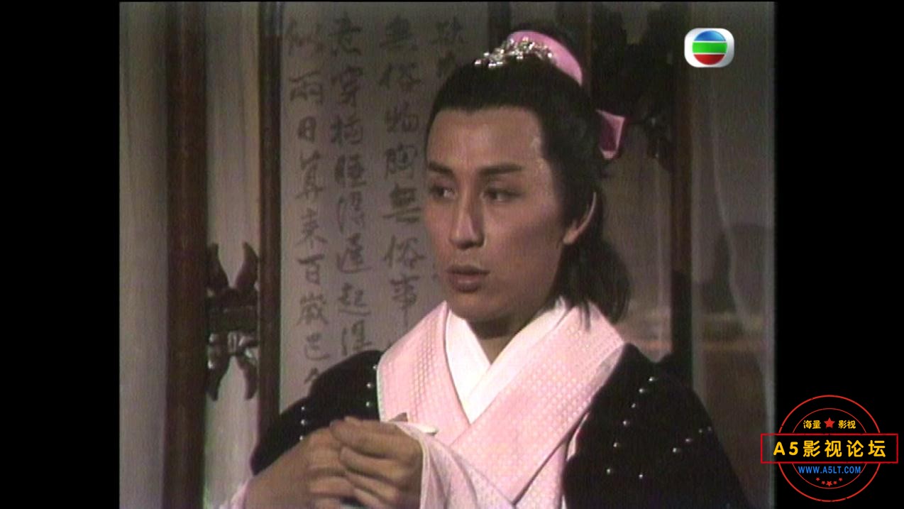 2蕭十一郎网盘下载方式 (1).jpg