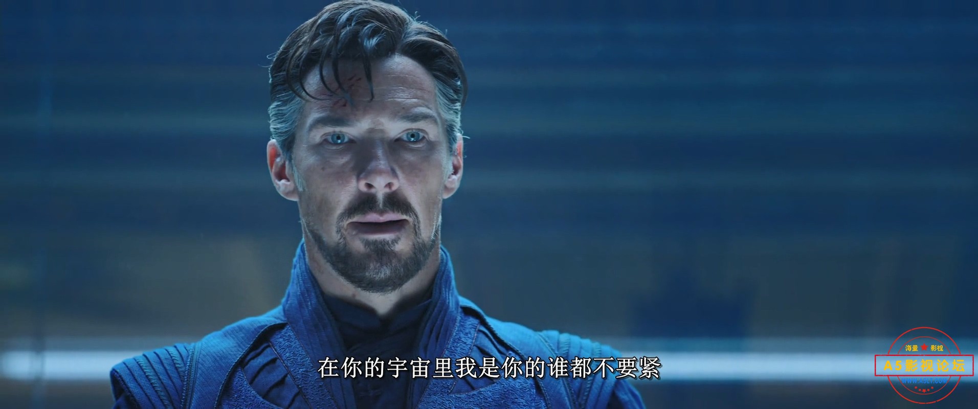 奇异博士2_x264.mp4_20220622_104024.379.jpg