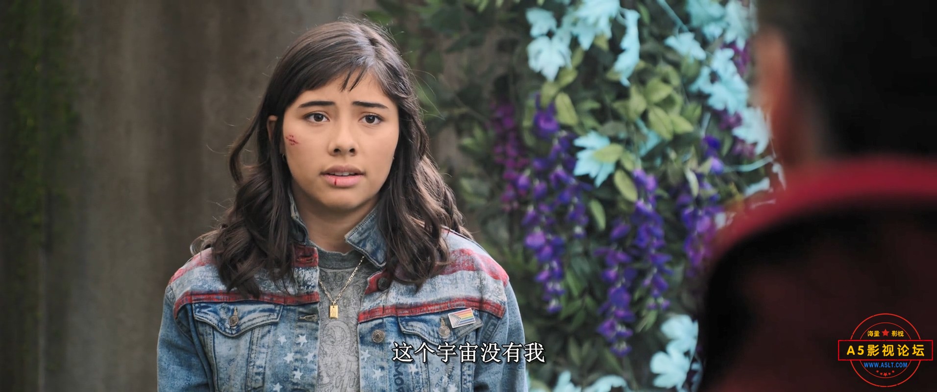 奇异博士2_x264.mp4_20220622_104102.813.jpg