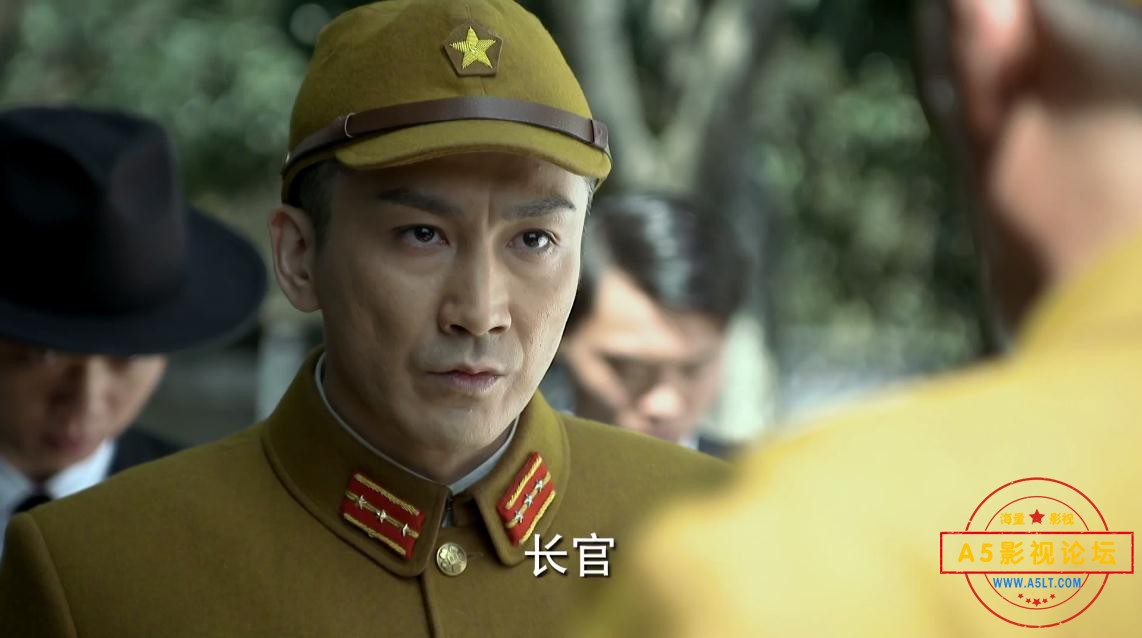 电视剧伪装者迅雷云盘下载
